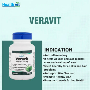 https://cdn.shopify.com/s/files/1/1857/6931/products/DRxDMzo9Sl.jpg?v=1670502373